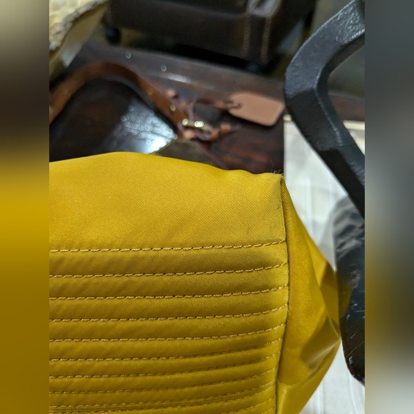 Dooney & Bourke bag - Picture 9 of 10